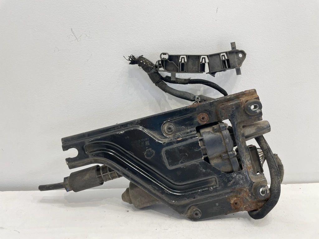 ✅Frein à main électrique OPEL INSIGNIA 2016 22880717 A2C32281100 50023286