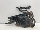 ✅Frein à main électrique OPEL INSIGNIA 2016 22880717 A2C32281100 50023286