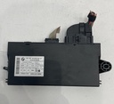 ✅Unité de contrôle module CAS BMW 320D 2010 E91 LCI 61359226238 9226238 50023538