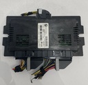 ✅Module d'éclairage LCM BMW 320D 2010 E91 LCI 61359230448 9230442 50023538