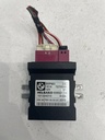 ✅Module de pompe à carburant BMW 320D 2010 E91 LCI 7276046 16147276046 50023538