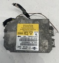 ✅Module de contrôle airbag MINI ONE 2012 R56 65779809354-01 611158000K 50022210 