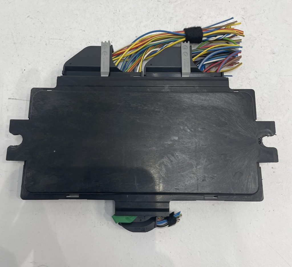 ✅Module d'éclairage LCM MINI ONE 2012 R56 61353456987-01 50022210 