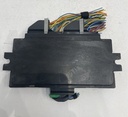 ✅Module d'éclairage LCM MINI ONE 2012 R56 61353456987-01 50022210 