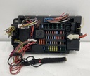 ✅Module de fusibles MINI ONE 2012 R56 6135345685101 519480G01 50022210 