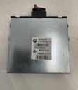 ✅Convertisseur de tension BMW 320D 2012 F30 6142925198401 8ES01013401 50022266 