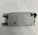 ✅Unité de contrôle Bluetooth  BMW 320D 2012 F30 8410925715101 50022266 