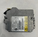 ✅Module de contrôle airbag BMW 118D 2008 E87 65779184432 9184432 572638