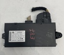 ✅Unité de contrôle module CAS BMW 116D 2011 E87 61359237047 9237047 581053