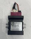 ✅Module de pompe à carburant BMW 116D 2011 E87 55892110 16147276046 581053