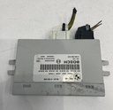 ✅Module de contrôle PDC MINI COUNTRYMAN 2010 R60 66209252640 9252640 56328956