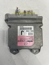 ✅Module de contrôle airbag MAZDA 6 2011 GDK4-57K30 GDK457K30 334182