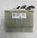 ✅Module de contrôle sans clé Go MAZDA 6 2011 GS1D675DZ GS1D675DZ-G 334182