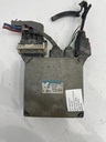 ✅Calculateur de direction assistée MAZDA 6 2011 GS1D67880H GS1D-67880-H 334182
