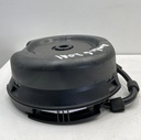 ✅Enceinte subwoofer Bose MAZDA 6 2011 GAP466960 ASSYSTBB 334182