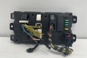 ✅Module confort BMW 118I 2013 F20 61359298958 9298958 50022946