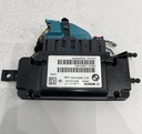 ✅Module de contrôle airbag BMW 320D 2012 F30 65779267214-02 50022266