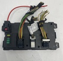 ✅Unité de contrôle BSM BMW 320I 2012 F30 61359279823-01 50023166 