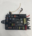 ✅Boîte à fusibles BMW 320I 2012 F30 926111102 6114V8 10688710 50023166 