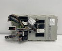 ✅Module confort BMW 320I 2012 F30 61359288304-01 9288304 50023166