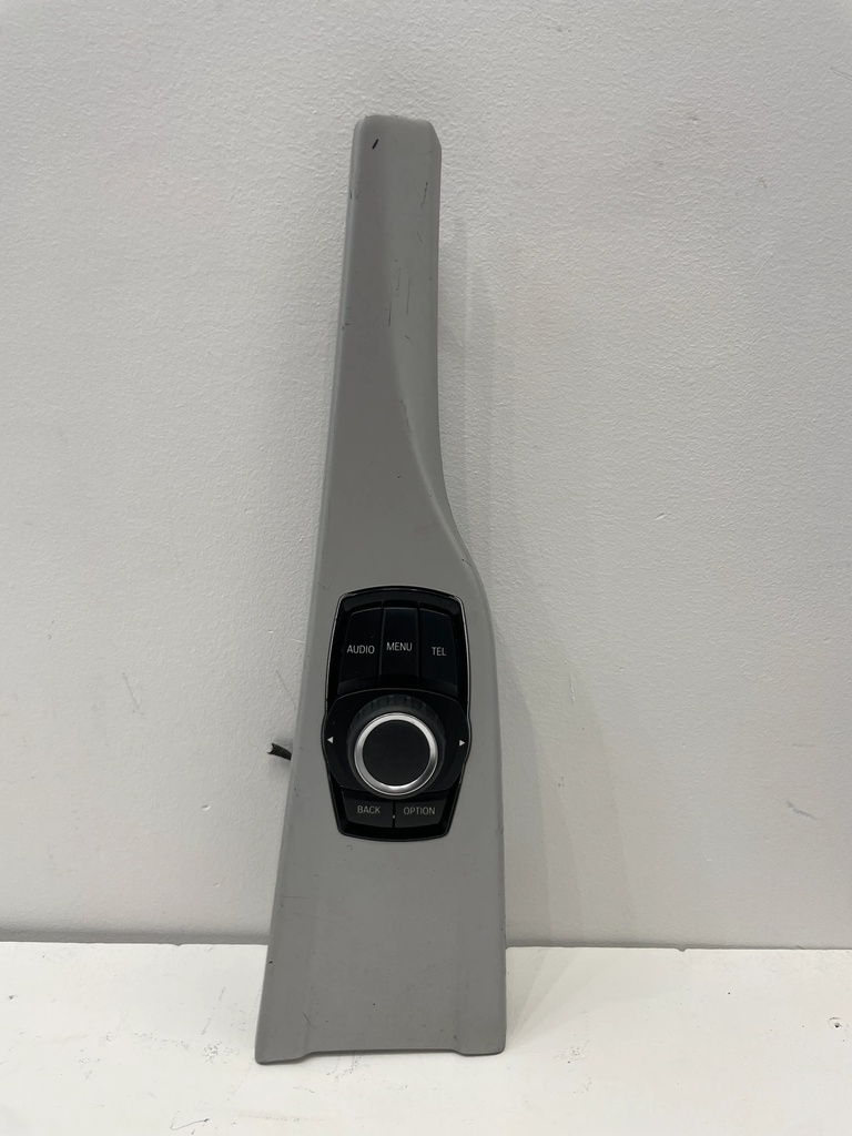 ✅Interrupteur / bouton multifonctionnel  BMW 320I F30 2012 926170403 50023166