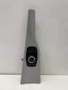✅Interrupteur / bouton multifonctionnel  BMW 320I F30 2012 926170403 50023166