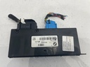 ✅Module de passerelle BMW X3 2013 F25 61359312602 ZGW024SK 50021422 
