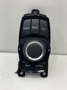 ✅Interrupteur / bouton multifonctionnel  BMW X3 2013 926170404 50021422  