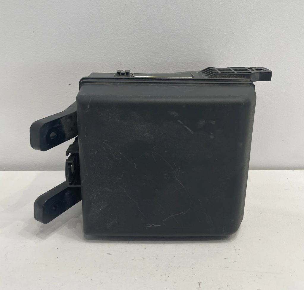 ✅Boîte à fusibles HYUNDAI IX35 2015 919502S010 91950-2S010 50021117 