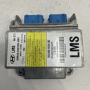 ✅Module de contrôle airbag HYUNDAI IX35 2015 95910-2Y200 959102Y200 50021117 