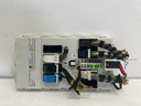 ✅Module de contrôle carrosserie BMW 118I 2013 F20 61359292655 929265501 50022946