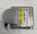 ✅Module de contrôle airbag BMW 118I 2013 F20 34526862756 6862756 50022946
