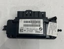 ✅Module de contrôle airbag BMW 118I 2013 F20 65779267214 9267214 50022946