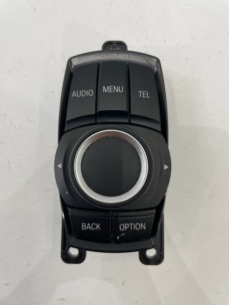 ✅Interrupteur / bouton multifonctionnel BMW 118I 2013 F20 926170404 50022946