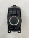 ✅Interrupteur / bouton multifonctionnel BMW 118I 2013 F20 926170404 50022946