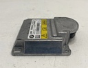 ✅Module de contrôle airbag BMW 1 SERIES 2012 F21 34526858698 0265020385 50024285