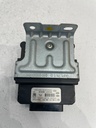 ✅Module de contrôle de boîte de vitesses HYUNDAI IX35 2015 95447-3B310 50021117 