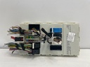 ✅Module confort BMW 1 SERIES 2012 F21 61359324784 10681810 61359303541 50024285