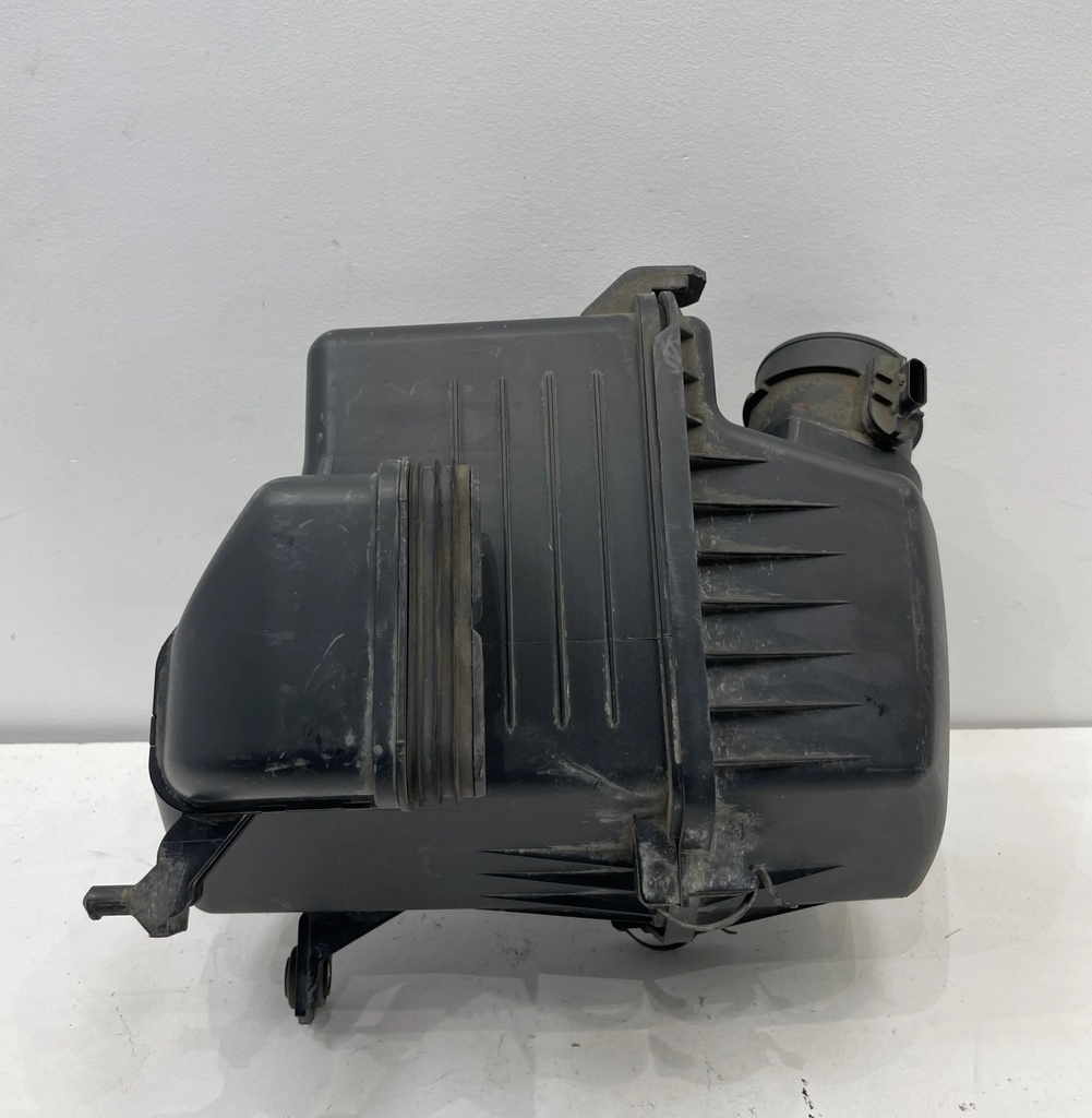 ✅Boîtier De Filtre À Air HYUNDAI IX35 2015 28110-2S000 28164-2F000 50021117 