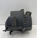 ✅Boîtier De Filtre À Air HYUNDAI IX35 2015 28110-2S000 28164-2F000 50021117 