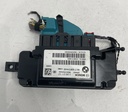 ✅Module de contrôle airbag BMW 1 SERIES 2012 F21 65779267214 926721402 50024285