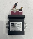 ✅Module de pompe à carburant BMW 1 SERIES 2012 F21 7301554 16147301554 50024285