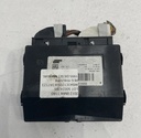 ✅Unité de contrôle climatisation BMW 1 SERIES 2012 F21 64119296781 50024285