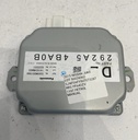 ✅Module convertisseur de tension NISSAN JUKE 2015 292A54BA0B 50024362