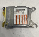 ✅Module de contrôle airbag SUBARU IMPREZA 2015 98221FJ380 54294156 