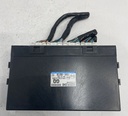 ✅Module confort  SUBARU IMPREZA 2015 88281FJ340 116RI000730 54294156
