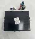 ✅Module ECU de moteur  SUBARU IMPREZA 2015 22765AF980 54294156