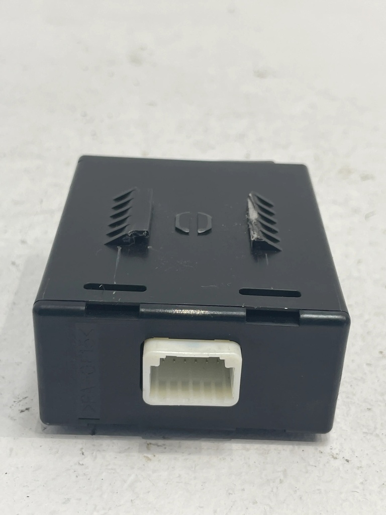 ✅Module contrôle pression pneus NISSAN JUKE 2015 TWD1G791 50024362