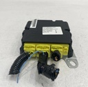 ✅Module de contrôle airbag NISSAN JUKE 2015 98820-BV80A 0285012138 50024362