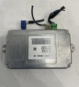 ✅Module de contrôle vidéo FORD C-MAX 2013 AM5T-19H423-AE 50019112 